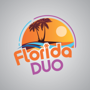Florida DUO Brand Development