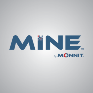Monnit Mine Brand Development