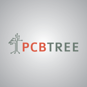 PCB Tree Brand Development
