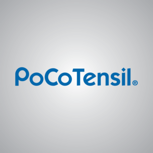 PoCoTensil Brand Development