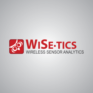 WiSe-Tics Brand Development